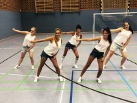 Letztendlich kommt es auf ein gelungenes Gesamterscheinungsbild an.