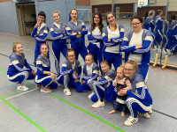 26.02.2022 - Pressefoto