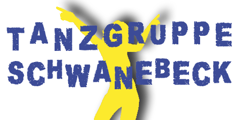 Tanzgruppe Schwanebeck